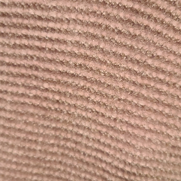 Soft Splendid Aurora Chenille Hoodie Sweater - Picture 6 of 7